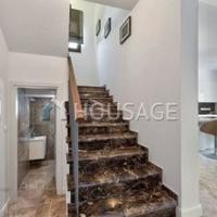 Вилла на Кипре, Лимасол, 200 кв.м.