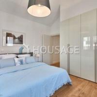 Вилла на Кипре, Лимасол, 200 кв.м.