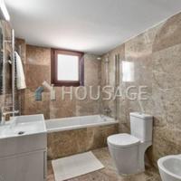 Вилла на Кипре, Лимасол, 200 кв.м.