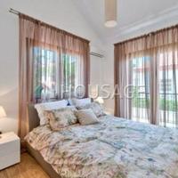 Вилла на Кипре, Лимасол, 200 кв.м.