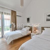 Вилла на Кипре, Лимасол, 200 кв.м.