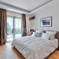 Вилла на Кипре, Лимасол, 200 кв.м.