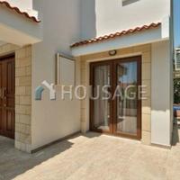 Вилла на Кипре, Лимасол, 200 кв.м.