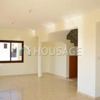 Villa in Republic of Cyprus, Eparchia Pafou, Nicosia, 142 sq.m.