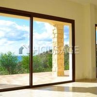 Villa in Republic of Cyprus, Eparchia Pafou, Nicosia, 142 sq.m.