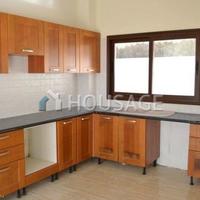 Villa in Republic of Cyprus, Eparchia Pafou, Nicosia, 142 sq.m.