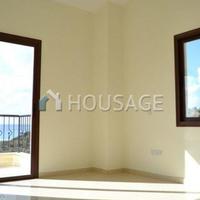Villa in Republic of Cyprus, Eparchia Pafou, Nicosia, 142 sq.m.