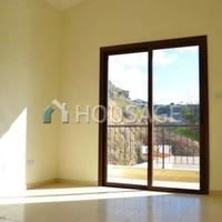 Villa in Republic of Cyprus, Eparchia Pafou, Nicosia, 142 sq.m.