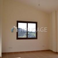 Villa in Republic of Cyprus, Eparchia Pafou, Nicosia, 142 sq.m.