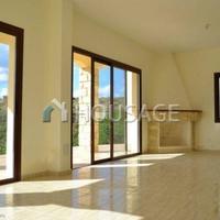 Villa in Republic of Cyprus, Eparchia Pafou, Nicosia, 142 sq.m.