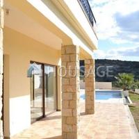 Villa in Republic of Cyprus, Eparchia Pafou, Nicosia, 142 sq.m.
