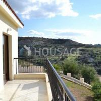 Villa in Republic of Cyprus, Eparchia Pafou, Nicosia, 142 sq.m.