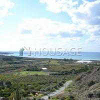 Villa in Republic of Cyprus, Eparchia Pafou, Nicosia, 142 sq.m.