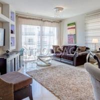 Apartment in Republic of Cyprus, Lemesou, 95 sq.m.