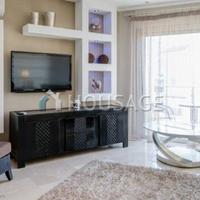 Apartment in Republic of Cyprus, Lemesou, 95 sq.m.