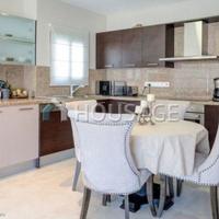 Apartment in Republic of Cyprus, Lemesou, 95 sq.m.