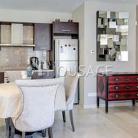 Apartment in Republic of Cyprus, Lemesou, 95 sq.m.