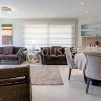 Apartment in Republic of Cyprus, Lemesou, 95 sq.m.