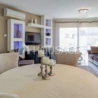 Apartment in Republic of Cyprus, Lemesou, 95 sq.m.