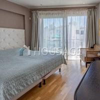 Apartment in Republic of Cyprus, Lemesou, 95 sq.m.