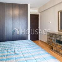 Apartment in Republic of Cyprus, Lemesou, 95 sq.m.