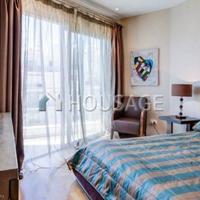 Apartment in Republic of Cyprus, Lemesou, 95 sq.m.