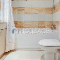 Apartment in Republic of Cyprus, Lemesou, 95 sq.m.