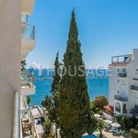 Apartment in Republic of Cyprus, Lemesou, 95 sq.m.