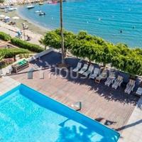 Apartment in Republic of Cyprus, Lemesou, 95 sq.m.