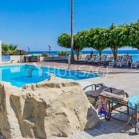 Apartment in Republic of Cyprus, Lemesou, 95 sq.m.