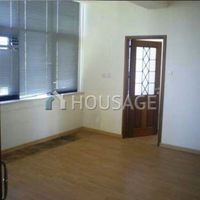 Other commercial property in Republic of Cyprus, Lemesou, 1320 sq.m.