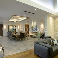 Villa in Republic of Cyprus, Lemesou, 520 sq.m.