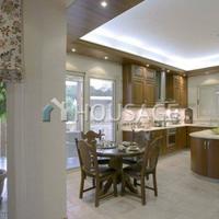 Villa in Republic of Cyprus, Lemesou, 520 sq.m.