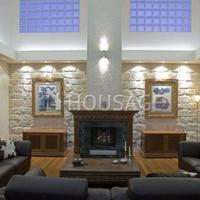 Villa in Republic of Cyprus, Lemesou, 520 sq.m.