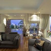 Villa in Republic of Cyprus, Lemesou, 520 sq.m.