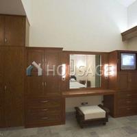 Villa in Republic of Cyprus, Lemesou, 520 sq.m.