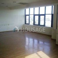 Other commercial property in Republic of Cyprus, Lemesou, 1320 sq.m.