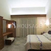 Villa in Republic of Cyprus, Lemesou, 520 sq.m.