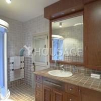 Villa in Republic of Cyprus, Lemesou, 520 sq.m.