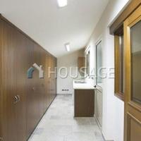 Villa in Republic of Cyprus, Lemesou, 520 sq.m.