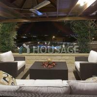 Villa in Republic of Cyprus, Lemesou, 520 sq.m.