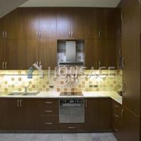 Villa in Republic of Cyprus, Lemesou, 520 sq.m.