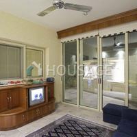 Villa in Republic of Cyprus, Lemesou, 520 sq.m.