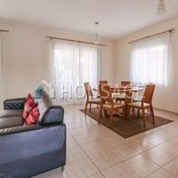 Вилла на Кипре, Пафос, Никосия