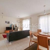 Вилла на Кипре, Пафос, Никосия