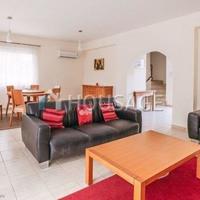 Вилла на Кипре, Пафос, Никосия