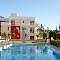 Other commercial property in Republic of Cyprus, Lemesou, 640 sq.m.