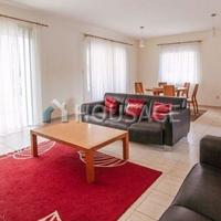 Вилла на Кипре, Пафос, Никосия