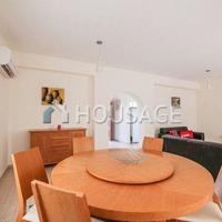 Вилла на Кипре, Пафос, Никосия