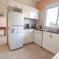 Вилла на Кипре, Пафос, Никосия